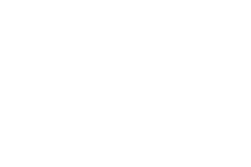 EKO servis Zábřeh s.r.o.